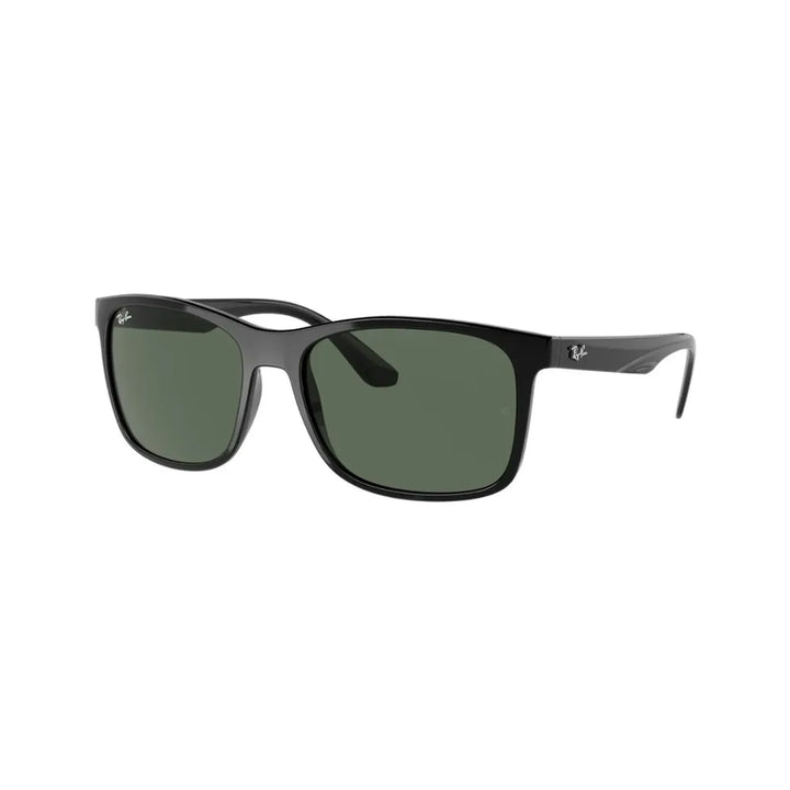 Ray Ban