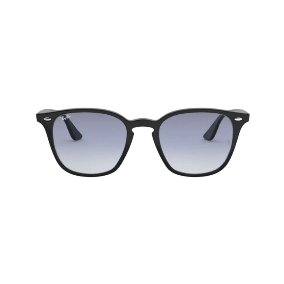 Ray Ban