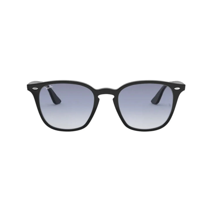 Ray Ban