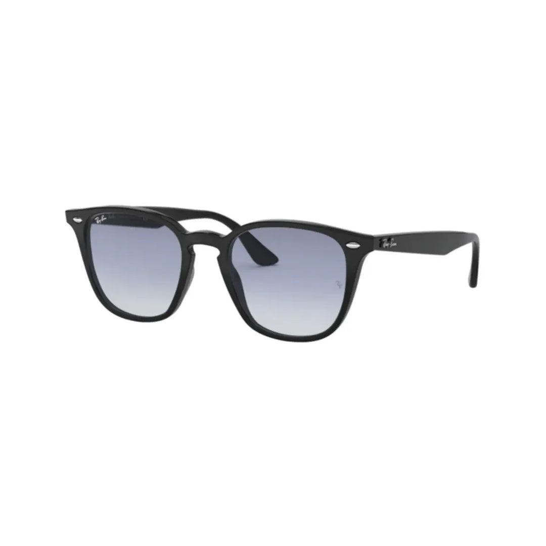 Ray Ban