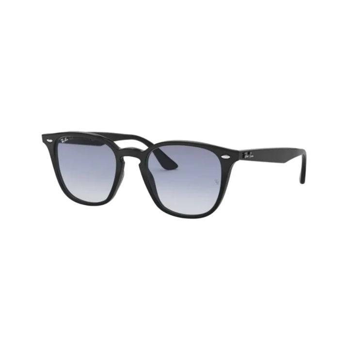 Ray Ban