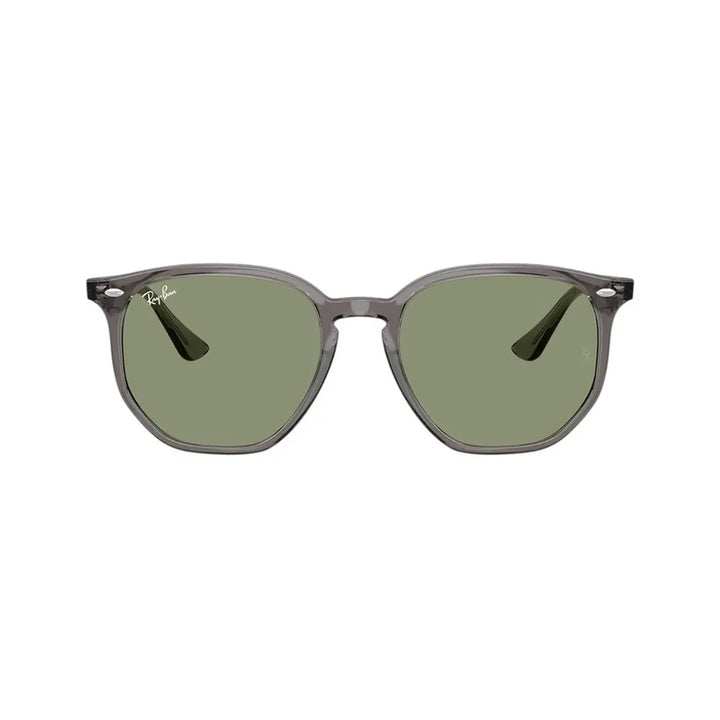 Ray Ban
