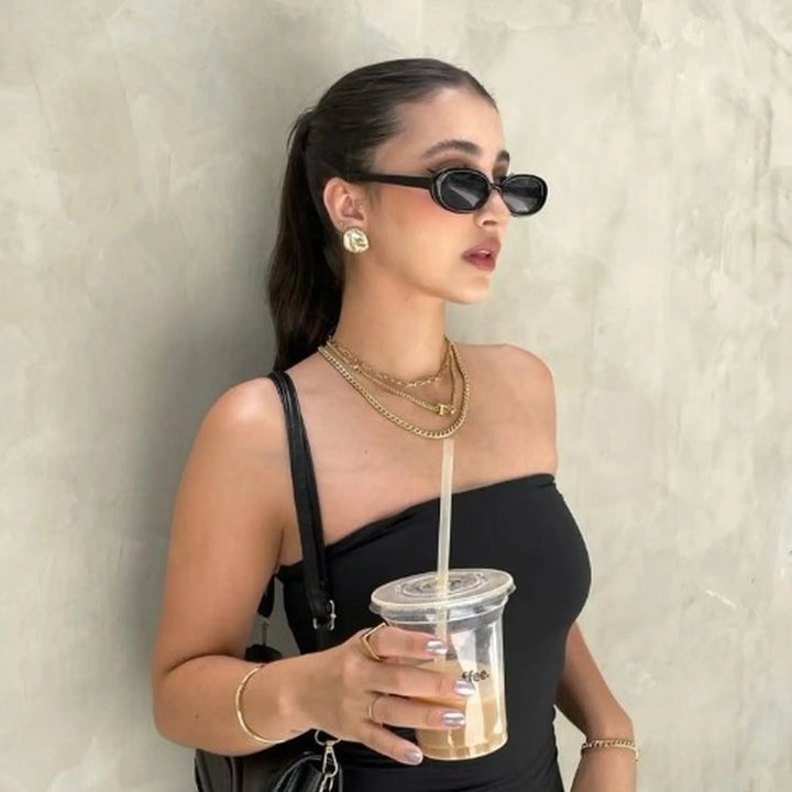 Ray Ban