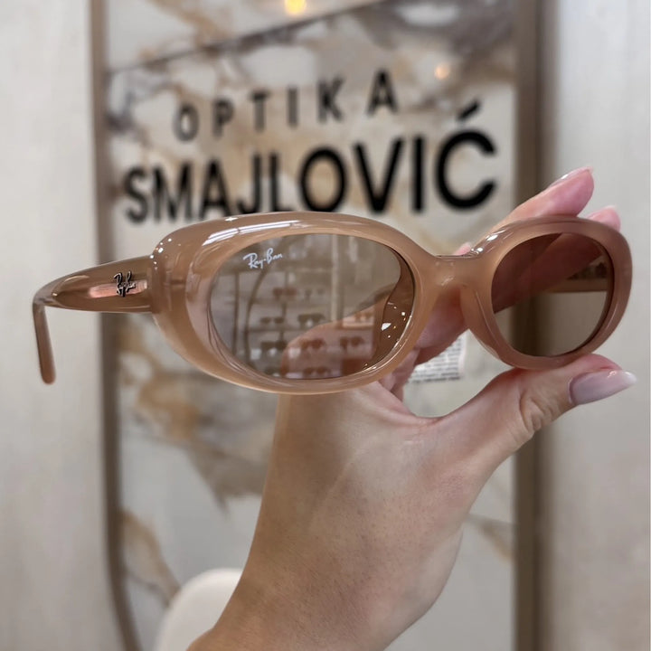 Ray Ban