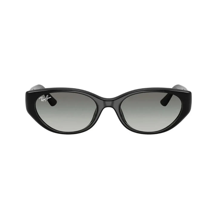 Ray Ban