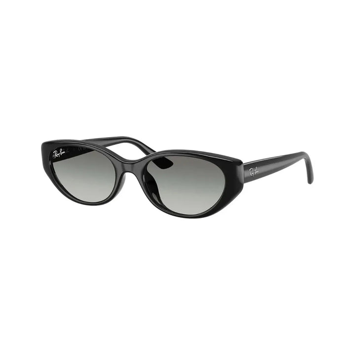 Ray Ban