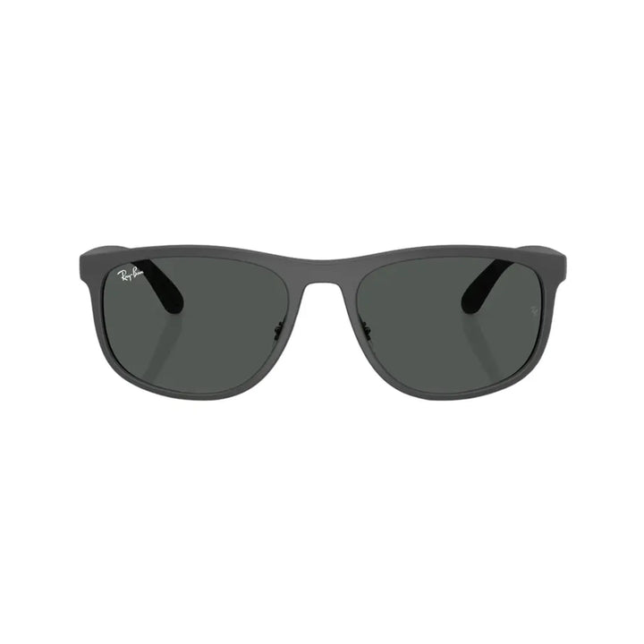 Ray Ban
