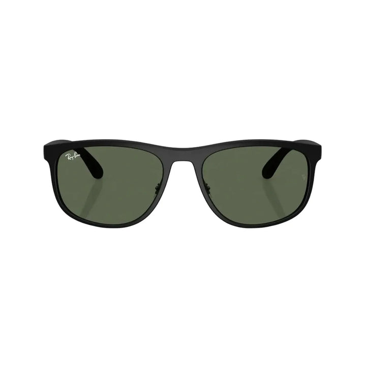 Ray Ban