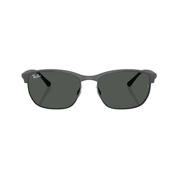 Ray Ban
