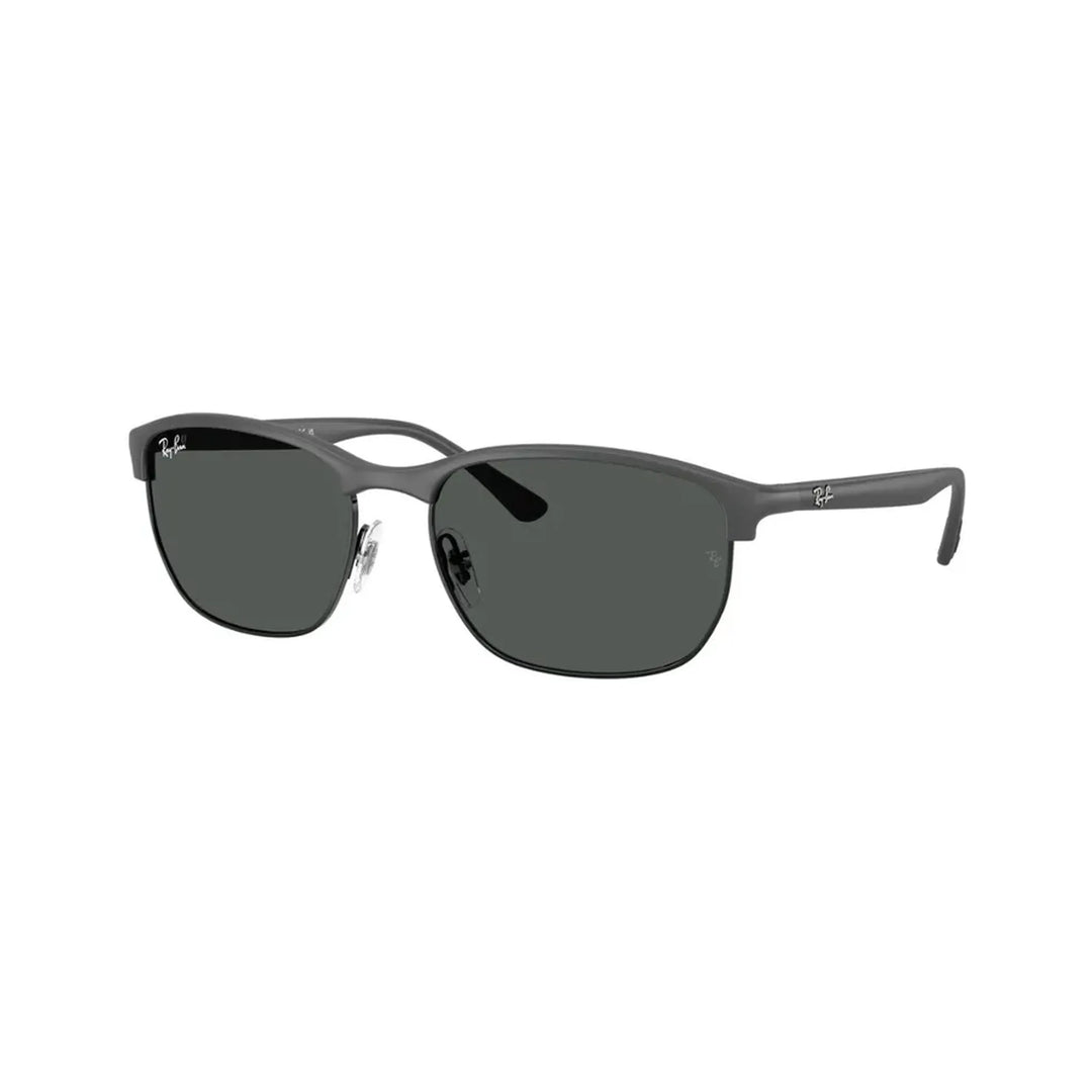 Ray Ban