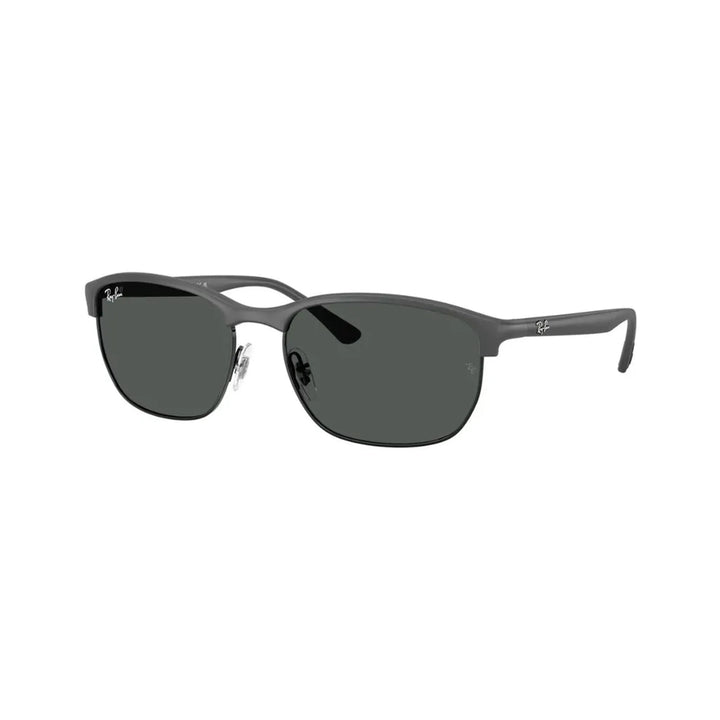 Ray Ban
