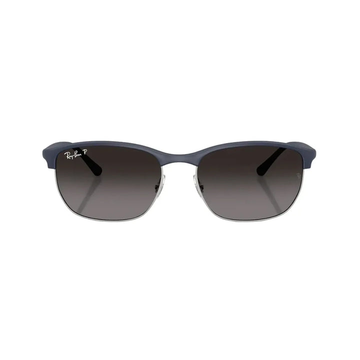 Ray Ban Polarised