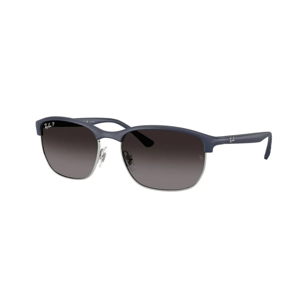 Ray Ban Polarised