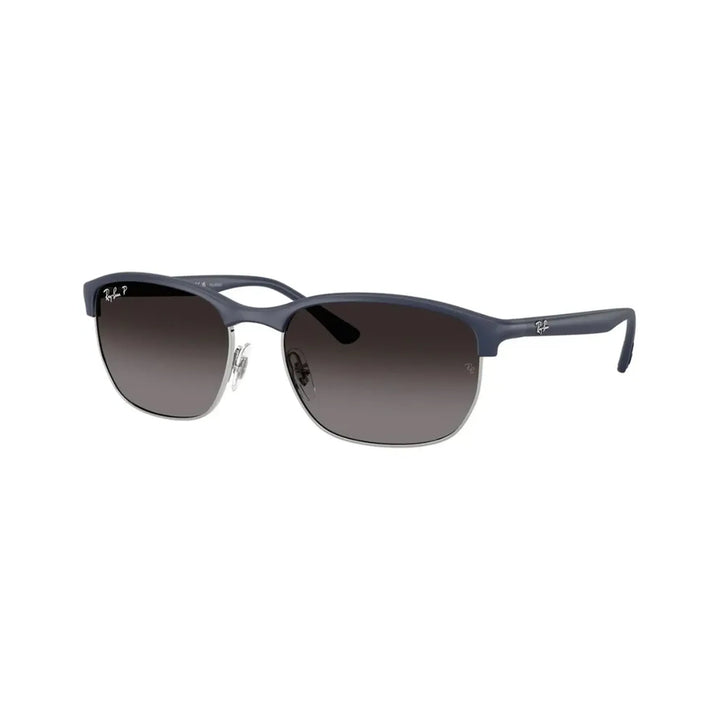 Ray Ban Polarised
