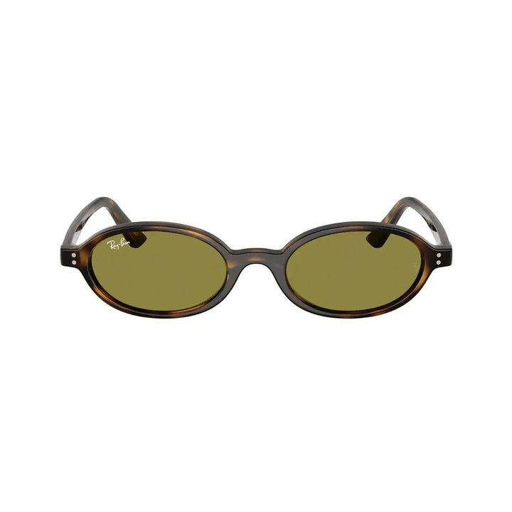 Ray Ban