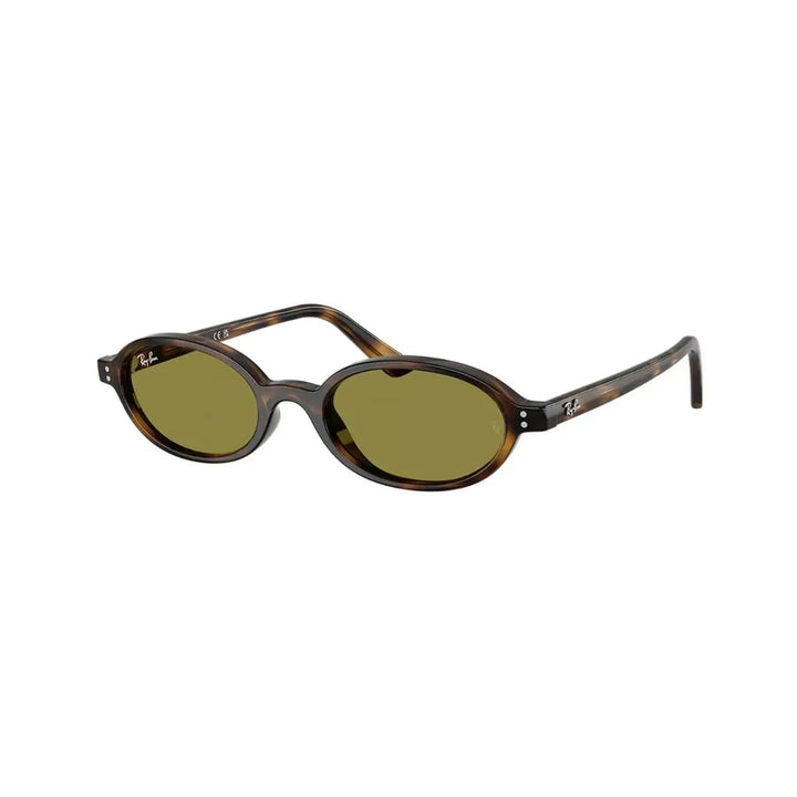 Ray Ban
