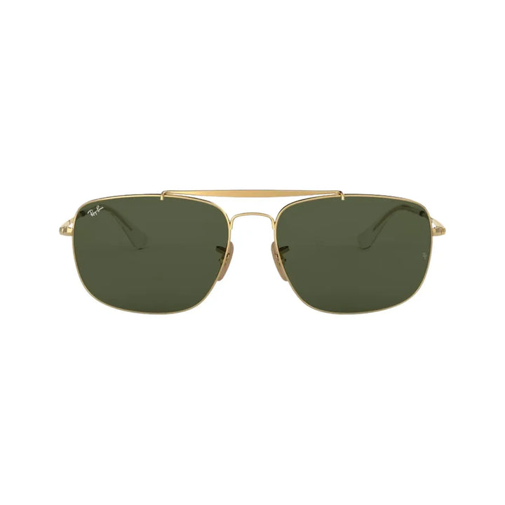 Ray Ban The Colonel