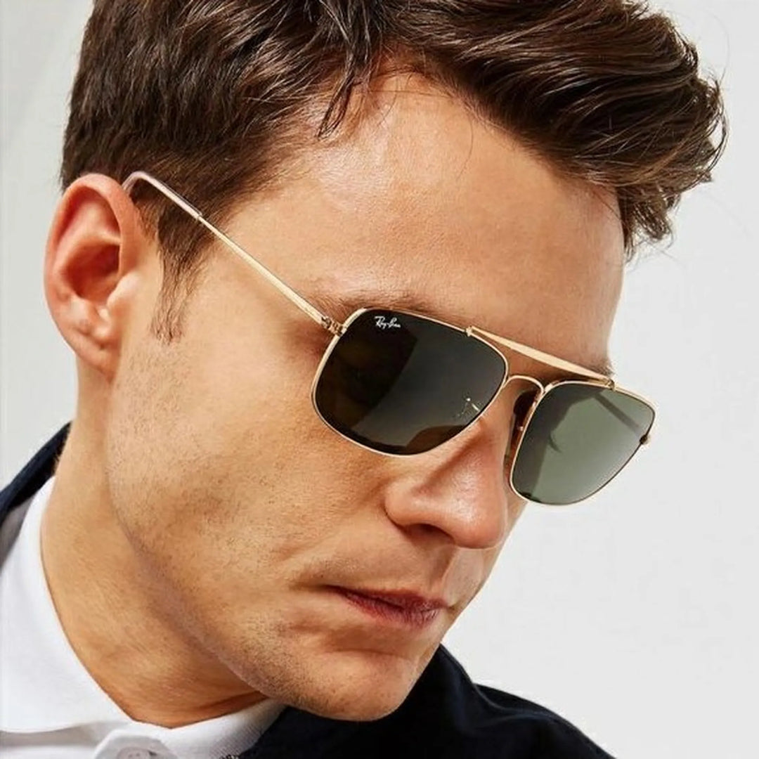 Ray Ban The Colonel