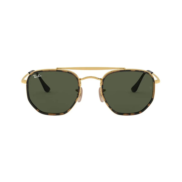 Ray Ban The Marshal II