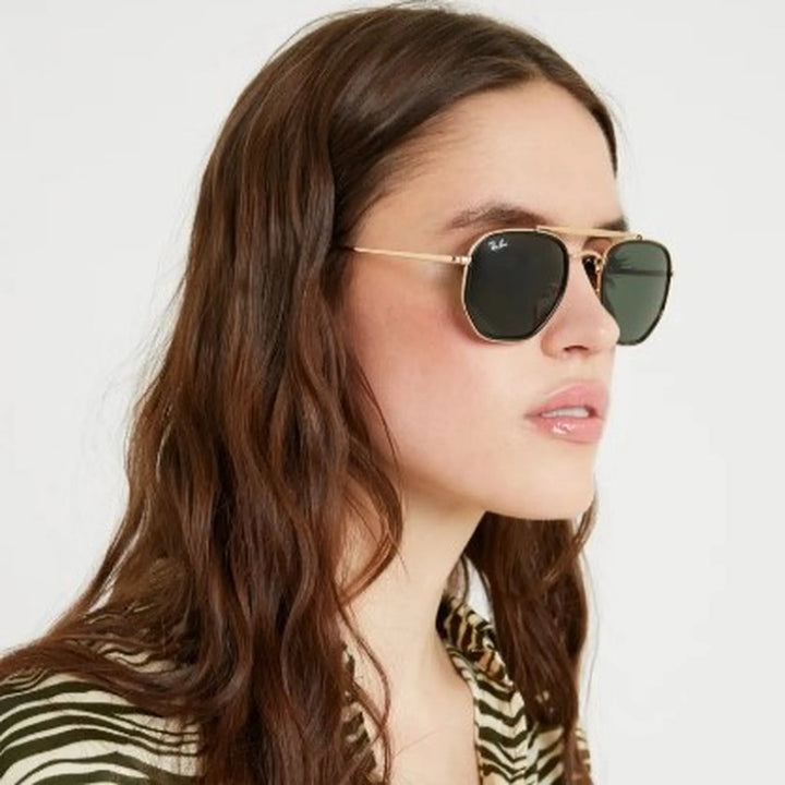 Ray Ban The Marshal II