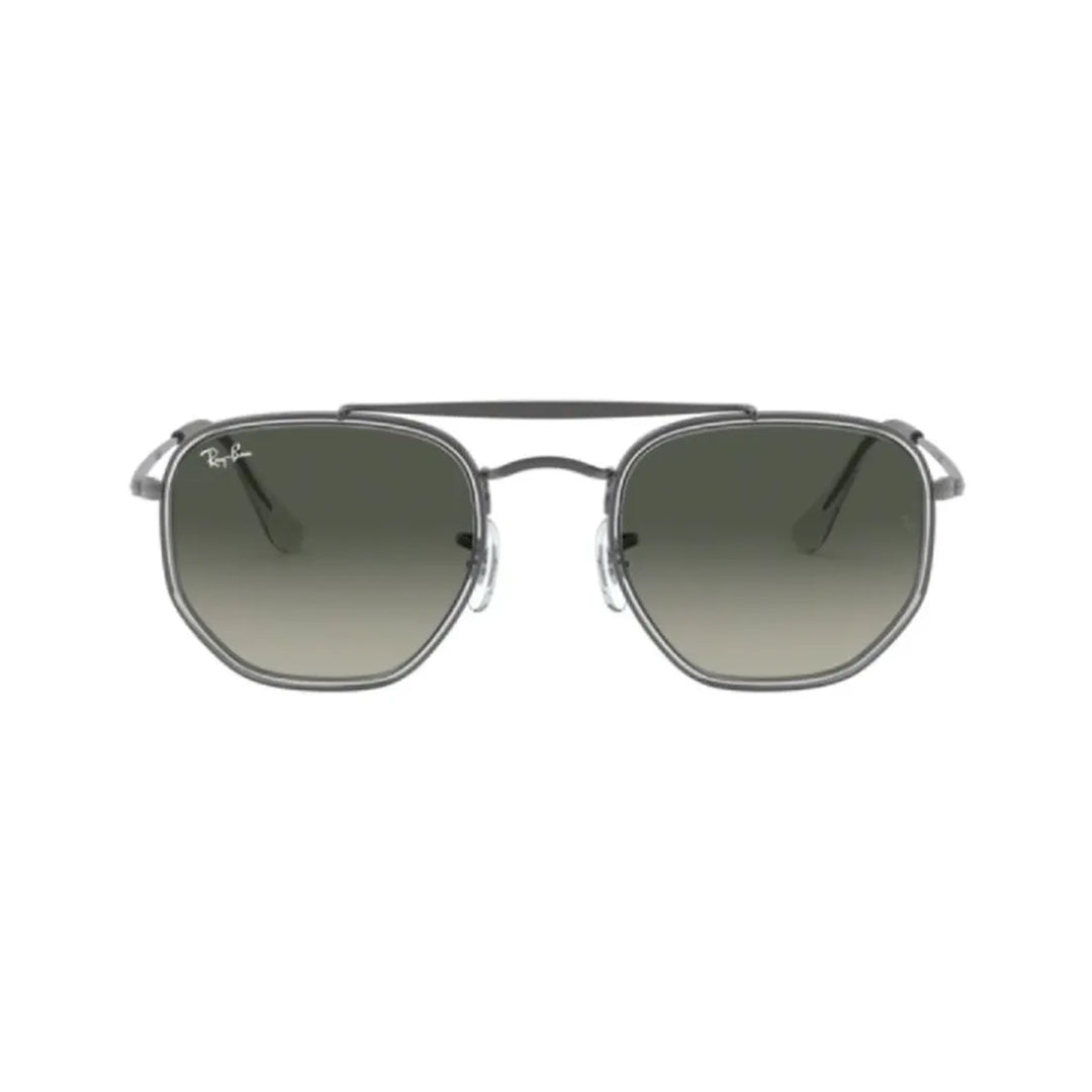 Ray Ban The Marshal II
