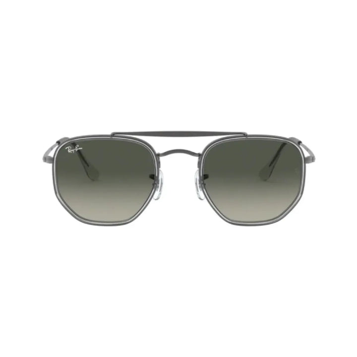 Ray Ban The Marshal II