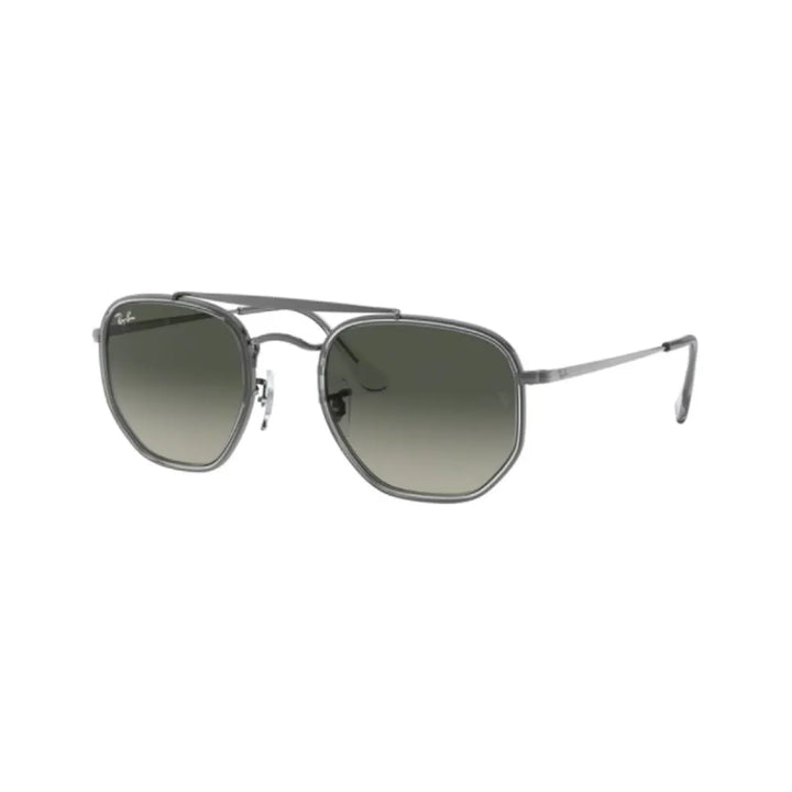 Ray Ban The Marshal II