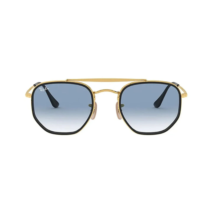 Ray Ban The Marshal II