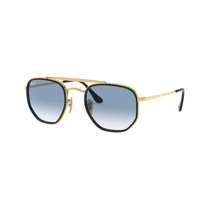Ray Ban The Marshal II