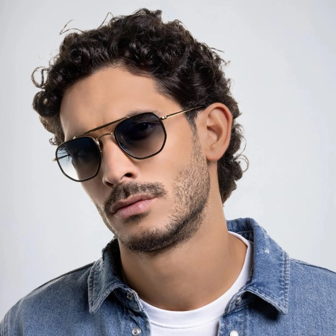 Ray Ban The Marshal II