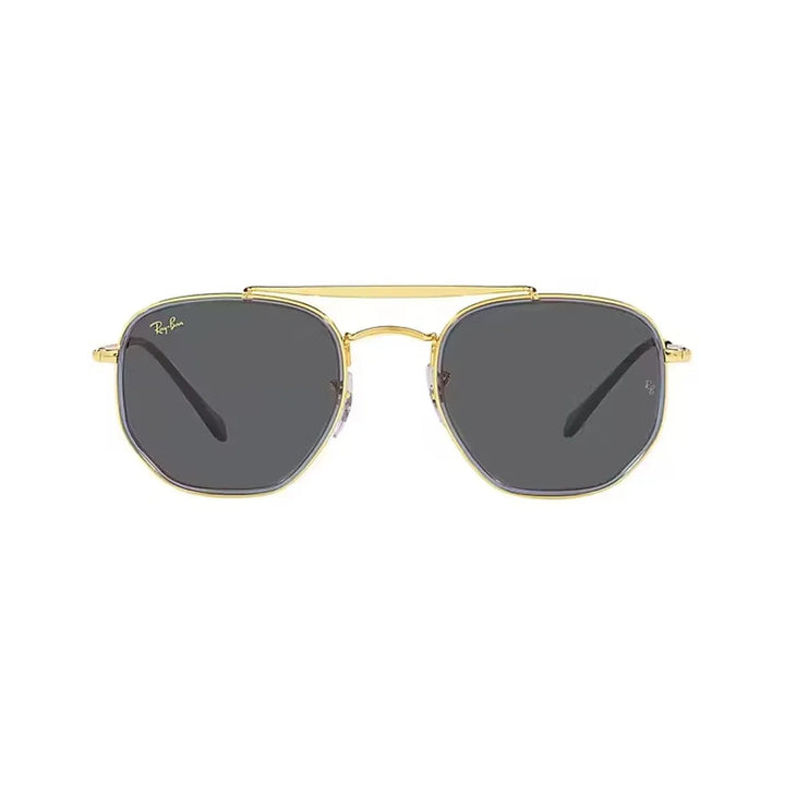Ray Ban The Marshal II