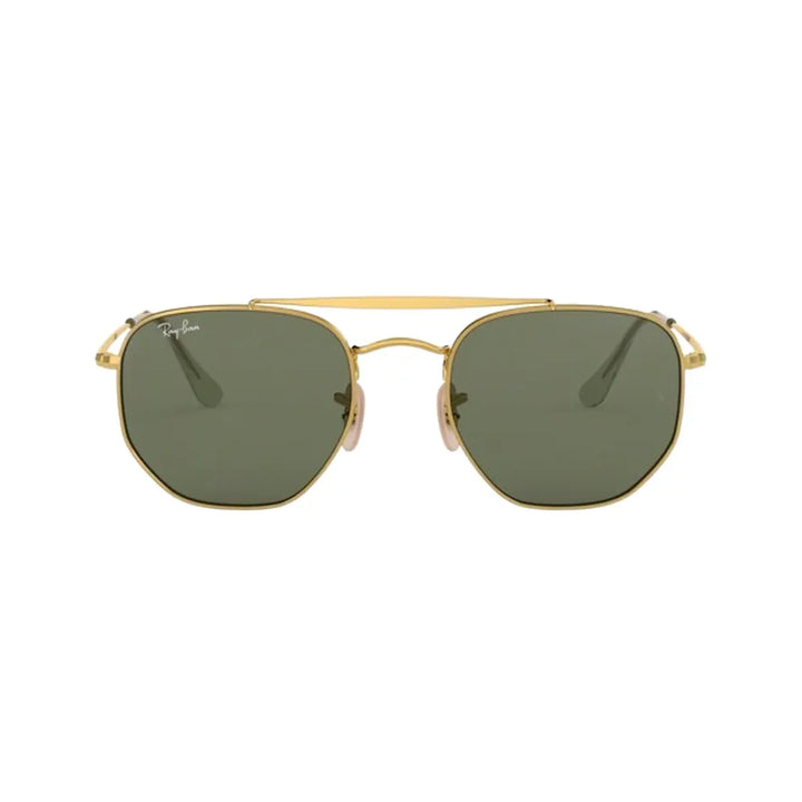 Ray Ban The Marshal