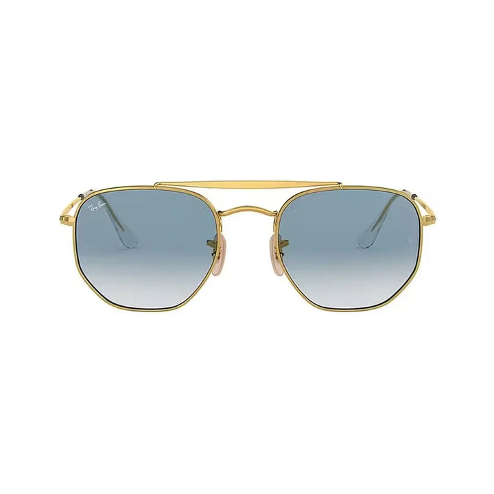 Ray Ban The Marshal