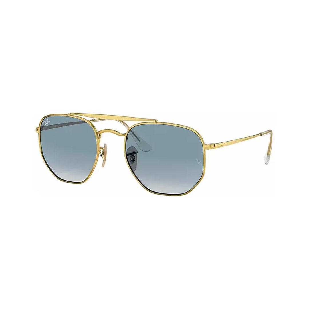 Ray Ban The Marshal