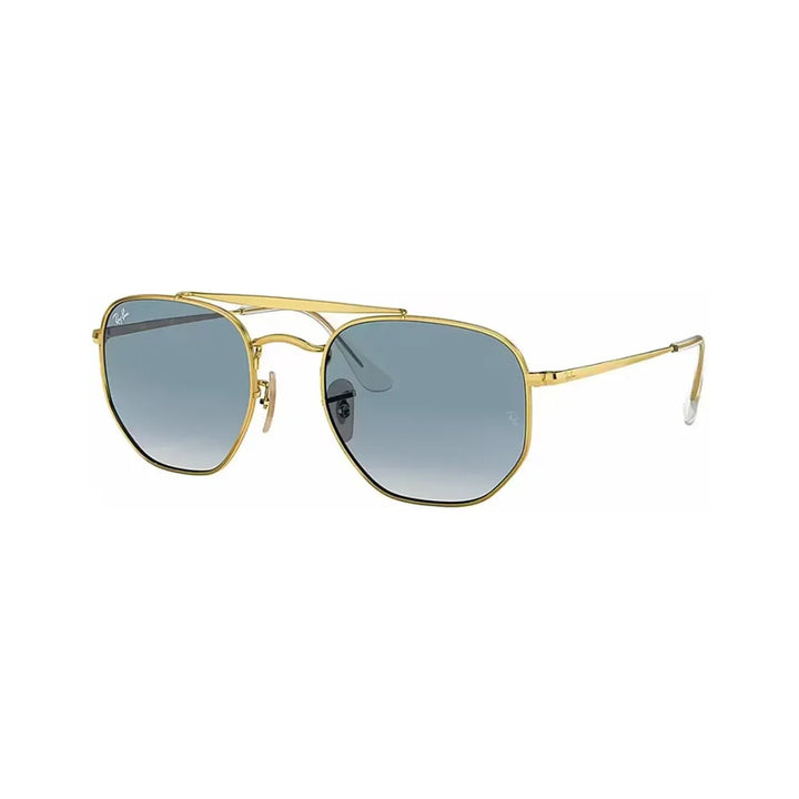 Ray Ban The Marshal