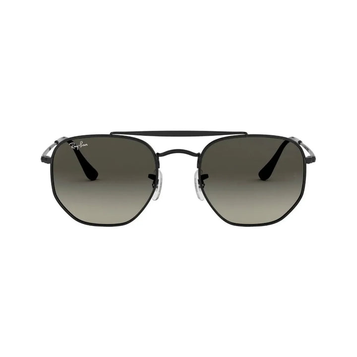 Ray Ban The Marshal