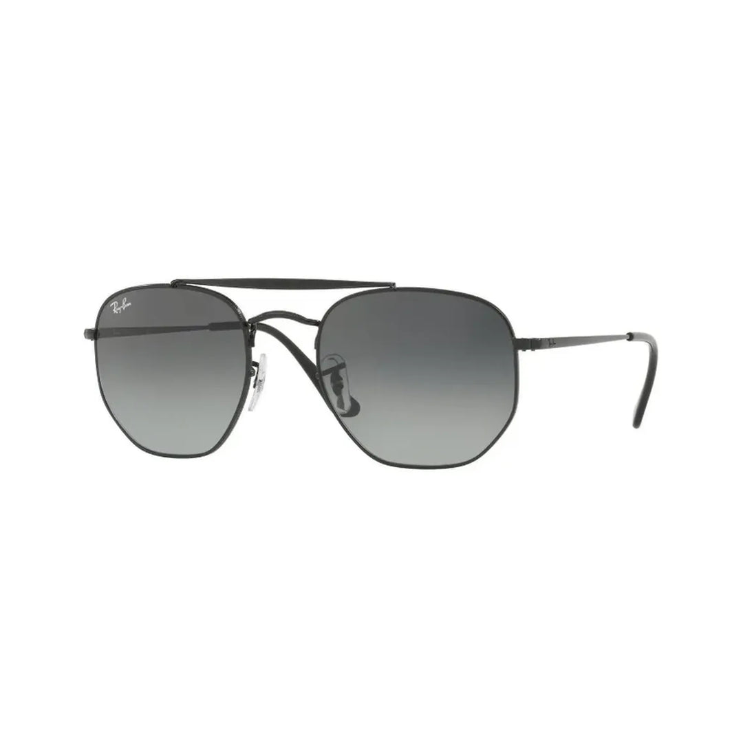 Ray Ban The Marshal