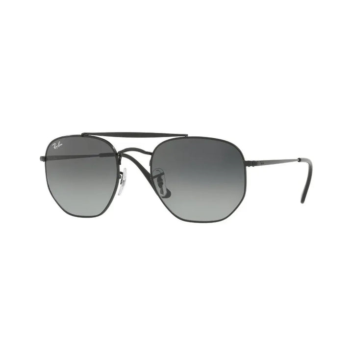 Ray Ban The Marshal
