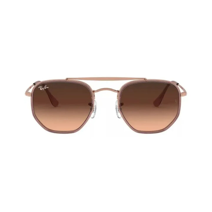 Ray Ban The Marshal II