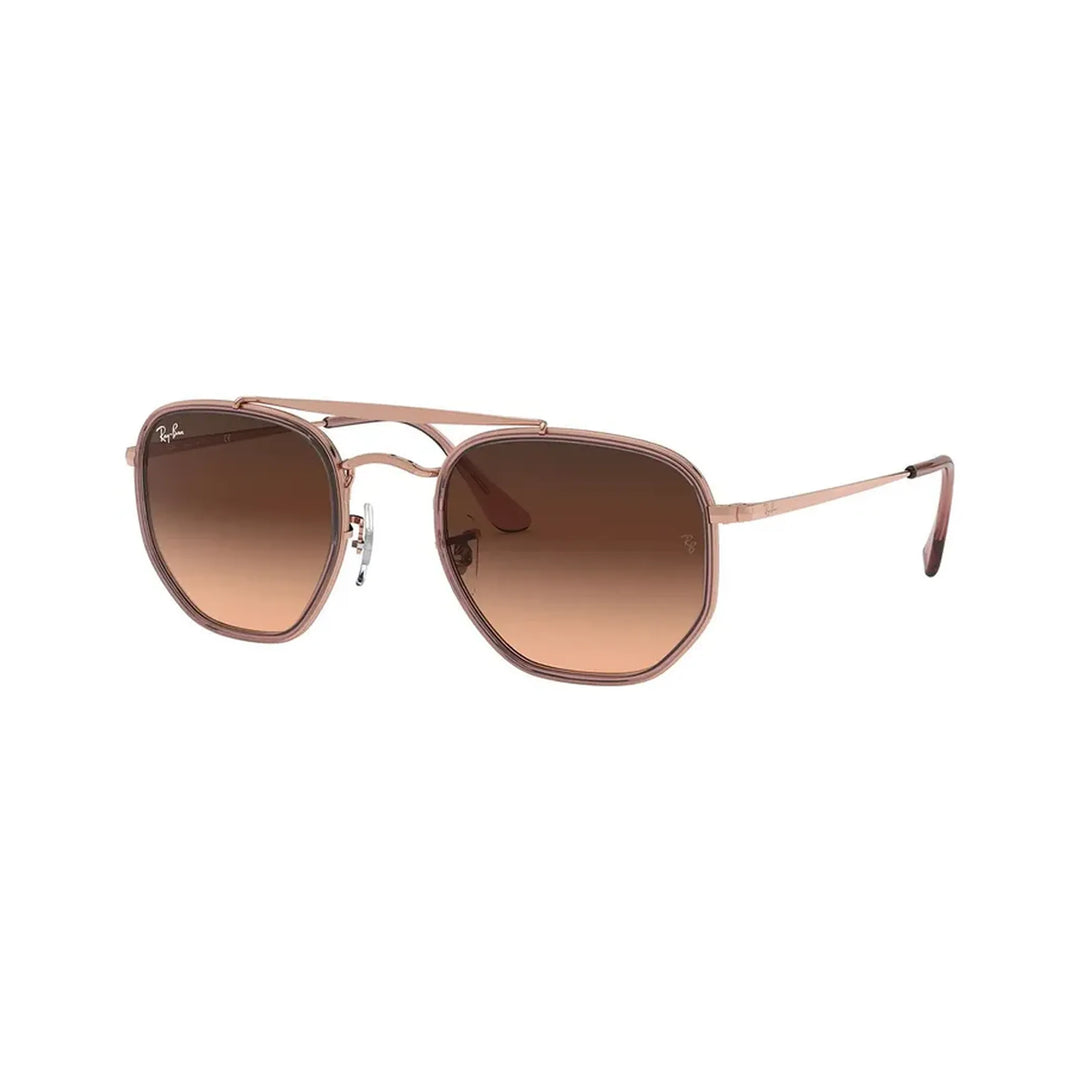 Ray Ban The Marshal II