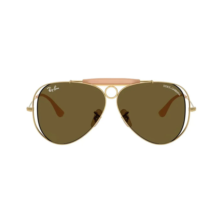 Ray Ban x Dolce&Gabbana