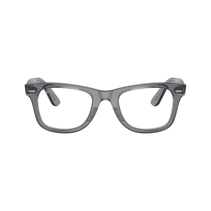 Ray Ban Wayfaref Ease