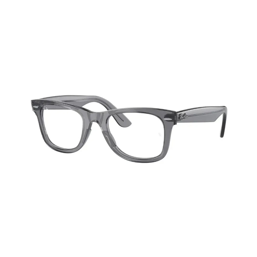 Ray Ban Wayfaref Ease