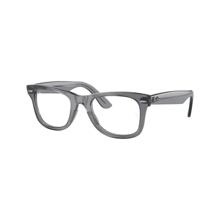 Ray Ban Wayfaref Ease