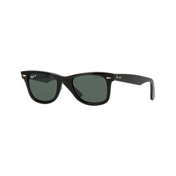 Ray Ban Wayfarer Polarised