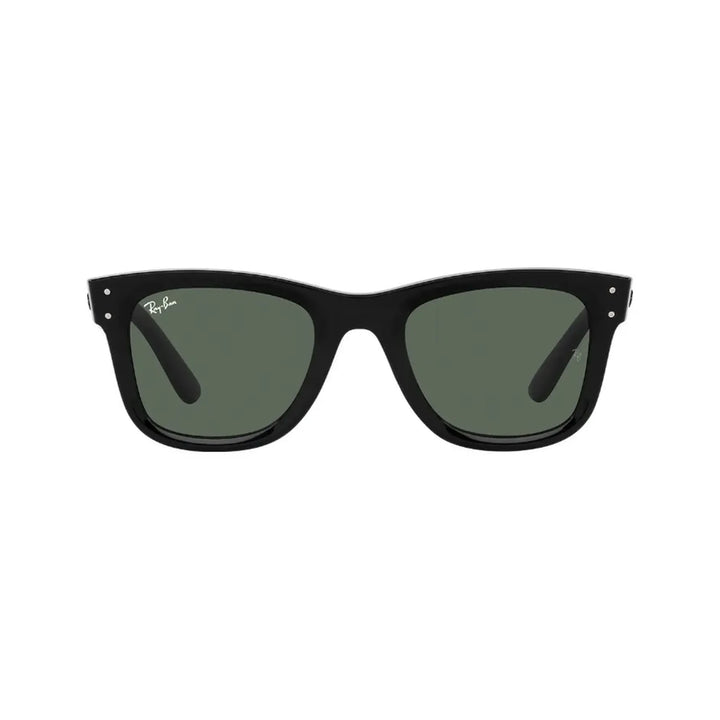 Ray Ban Wayfarer Reverse