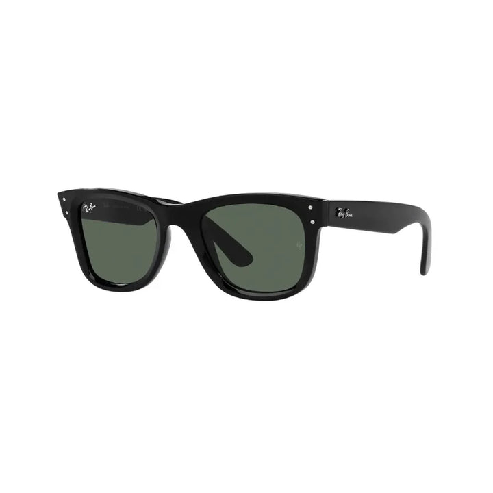 Ray Ban Wayfarer Reverse