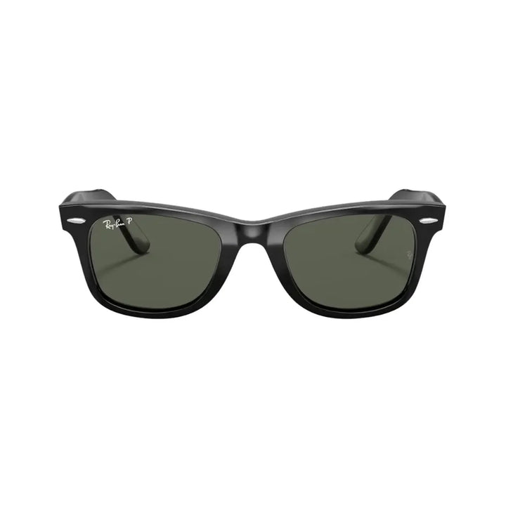 Ray Ban Wayfarer