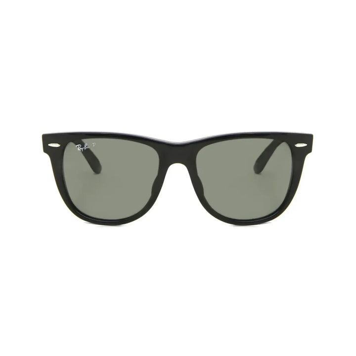 Ray Ban Wayfarer