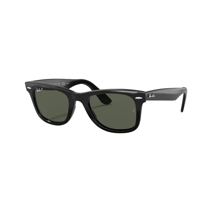 Ray Ban Wayfarer